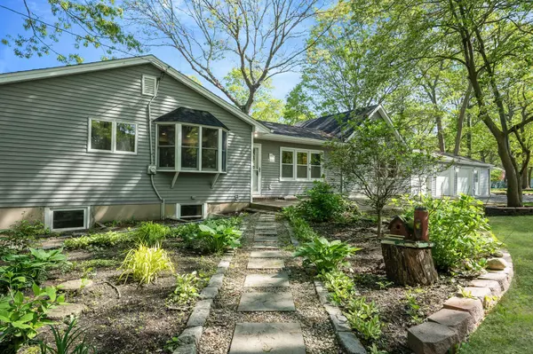 63 Blydenburgh RD, Centereach, NY 11720