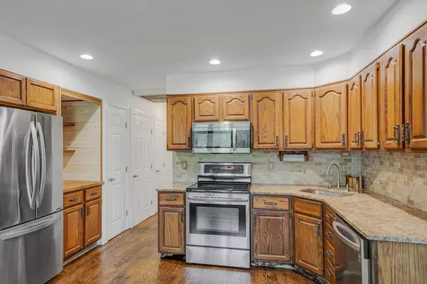 63 Blydenburgh RD, Centereach, NY 11720