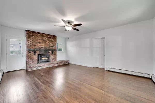 63 Blydenburgh RD, Centereach, NY 11720