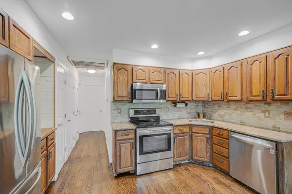 63 Blydenburgh RD, Centereach, NY 11720