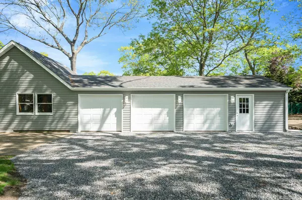 63 Blydenburgh RD, Centereach, NY 11720