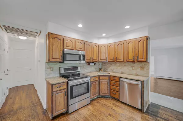 63 Blydenburgh RD, Centereach, NY 11720