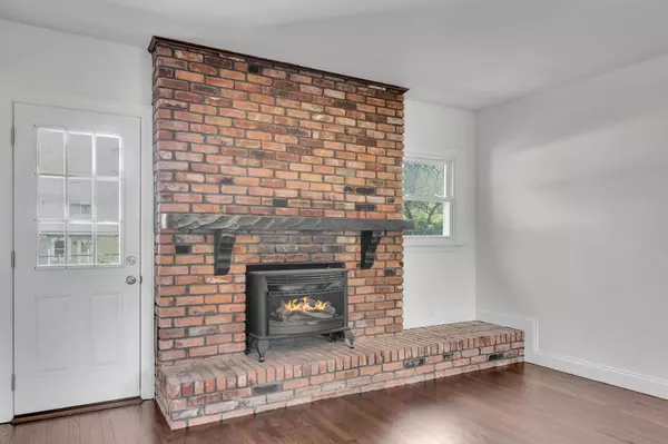 63 Blydenburgh RD, Centereach, NY 11720