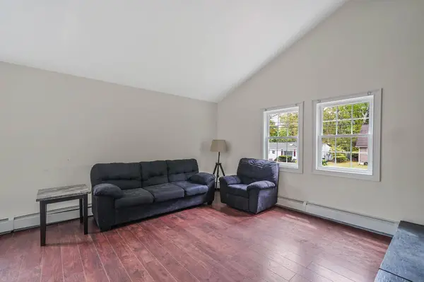 209 Burney BLVD, Mastic, NY 11950