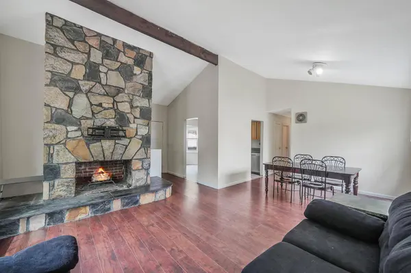 209 Burney BLVD, Mastic, NY 11950