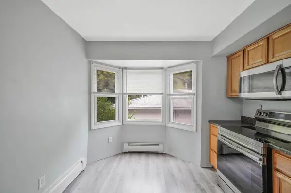 209 Burney BLVD, Mastic, NY 11950