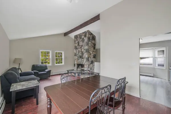 209 Burney BLVD, Mastic, NY 11950