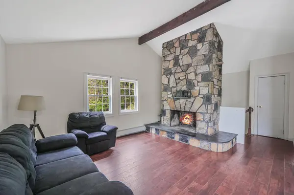 209 Burney BLVD, Mastic, NY 11950