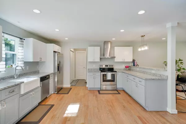 59 Middle Island BLVD, Middle Island, NY 11953