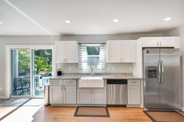 59 Middle Island BLVD, Middle Island, NY 11953