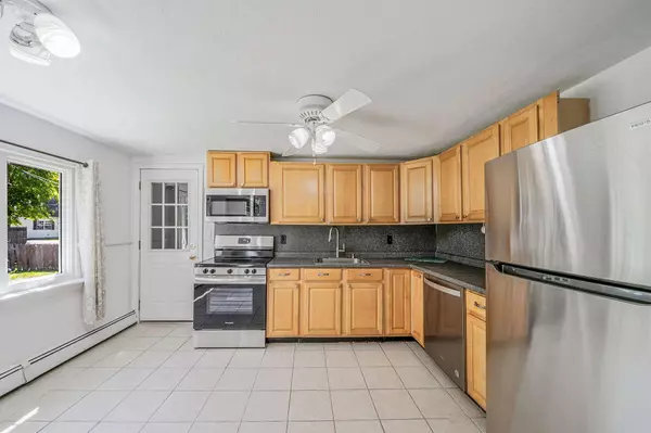 218 Beaver DR, Mastic Beach, NY 11951