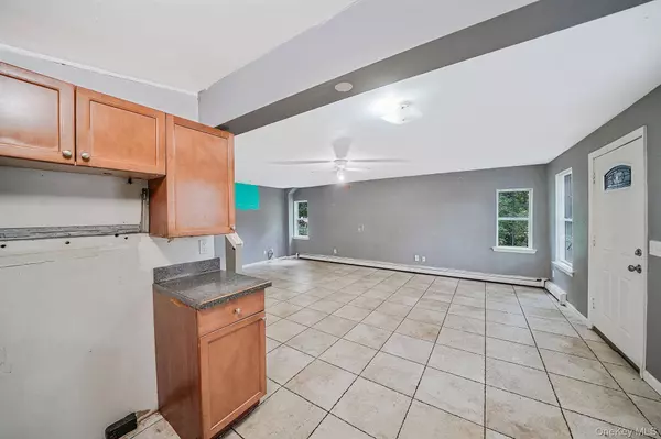 155 Moriches AVE, Mastic, NY 11950