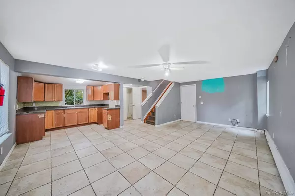 155 Moriches AVE, Mastic, NY 11950