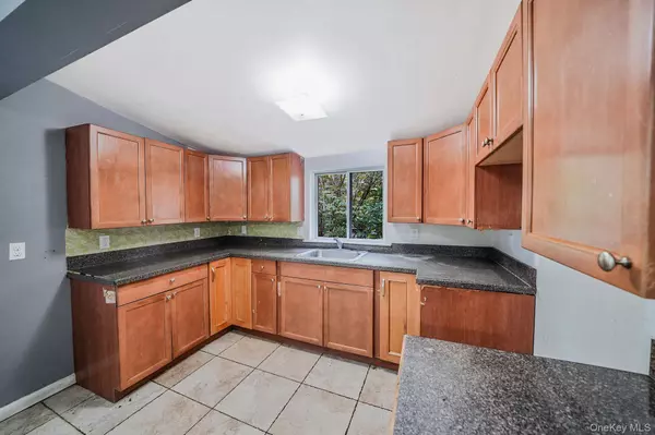 155 Moriches AVE, Mastic, NY 11950