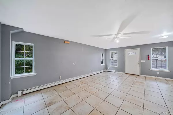 155 Moriches AVE, Mastic, NY 11950