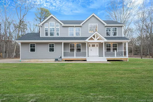 63C Blydenburgh RD, Centereach, NY 11720