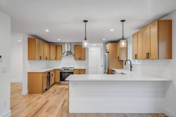 63C Blydenburgh RD, Centereach, NY 11720