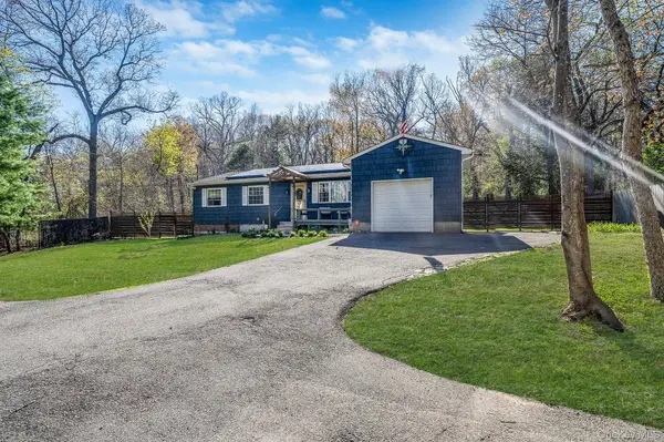 20 Middle Island RD, Middle Island, NY 11953