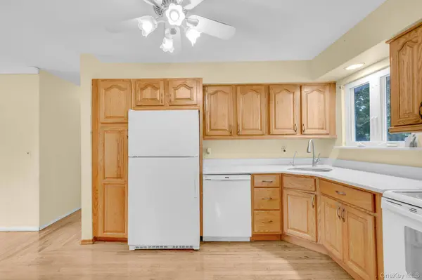 87 Somerset AVE, Mastic, NY 11950