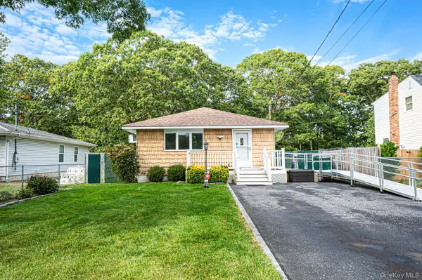 87 Somerset AVE