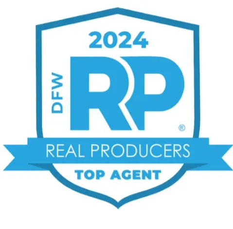 Real Producers 2024