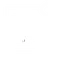 TPS KEY LOGO WHITE