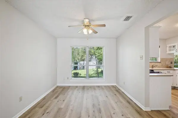 1228 Eaton Lane, Grapevine, TX 76051