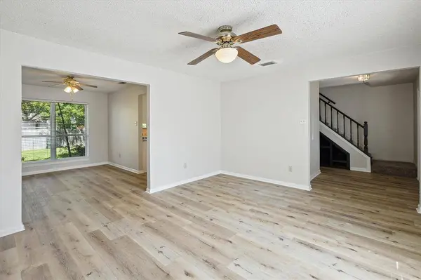 1228 Eaton Lane, Grapevine, TX 76051