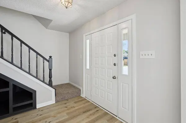 1228 Eaton Lane, Grapevine, TX 76051