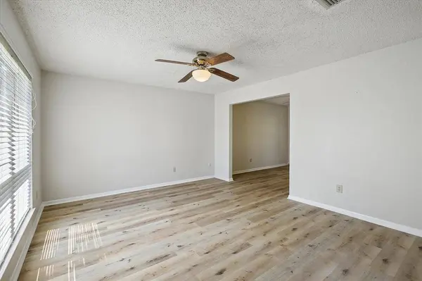 1228 Eaton Lane, Grapevine, TX 76051
