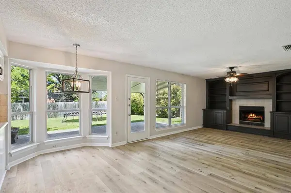 1228 Eaton Lane, Grapevine, TX 76051