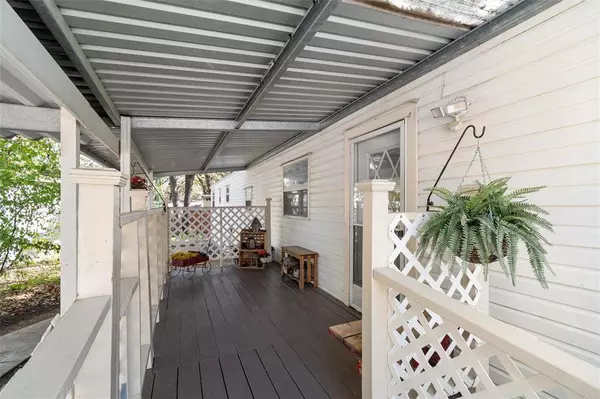 506 Piccadilly #166, Grand Prairie, TX 75060