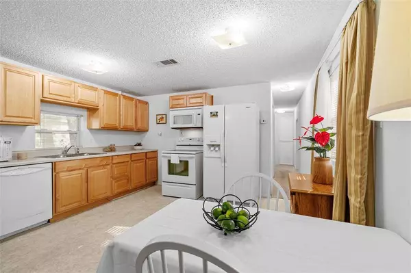 506 Piccadilly #166, Grand Prairie, TX 75060