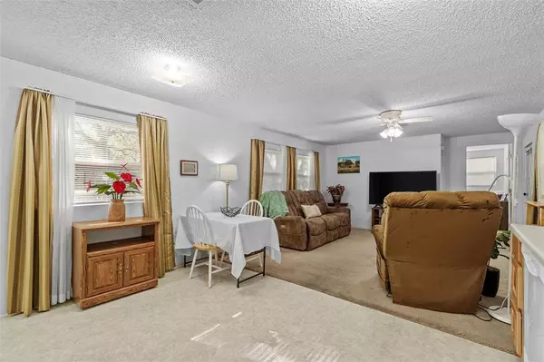 506 Piccadilly #166, Grand Prairie, TX 75060