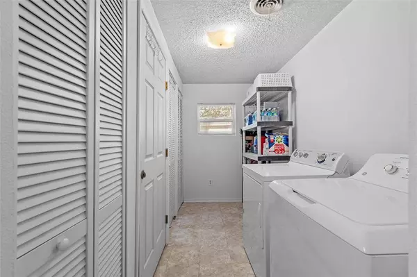 506 Piccadilly #166, Grand Prairie, TX 75060