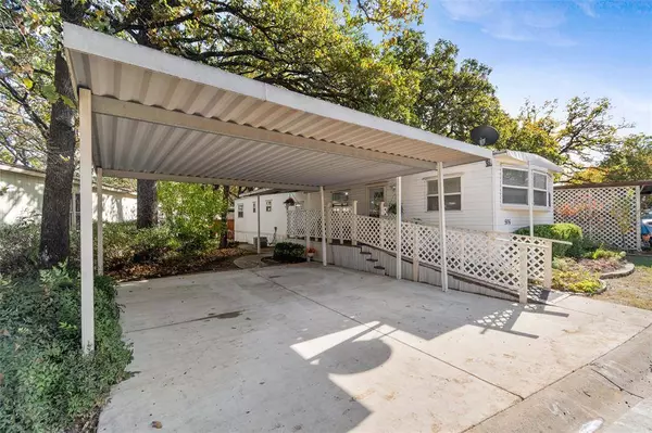 506 Piccadilly #166, Grand Prairie, TX 75060