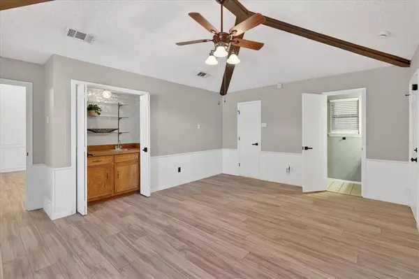 900 E Berkeley Drive, Richardson, TX 75081