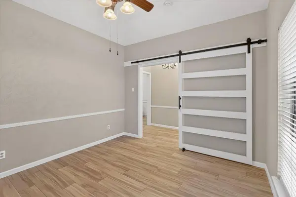 900 E Berkeley Drive, Richardson, TX 75081