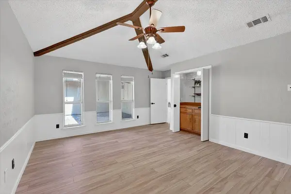 900 E Berkeley Drive, Richardson, TX 75081