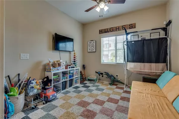 7919 Mineral Peak Street, Las Vegas, NV 89166