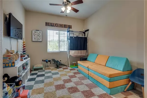 7919 Mineral Peak Street, Las Vegas, NV 89166