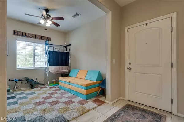 7919 Mineral Peak Street, Las Vegas, NV 89166