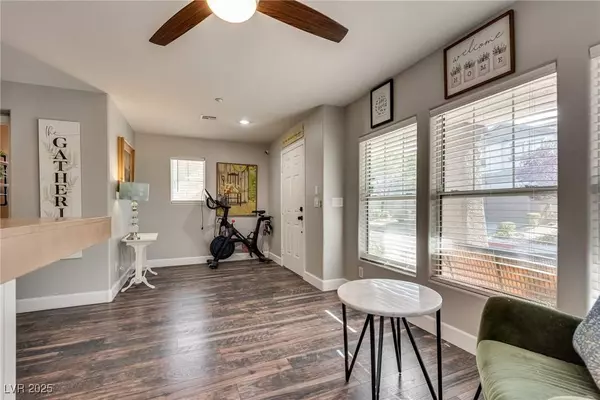 680 Moonlight Stroll ST, Henderson, NV 89002