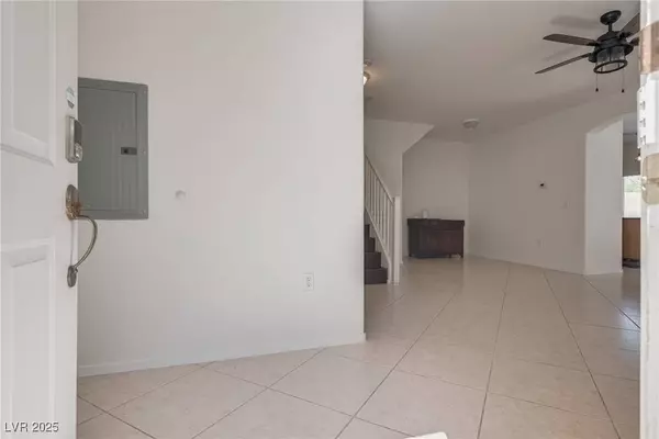 3936 Pepper Thorn AVE #3, North Las Vegas, NV 89081