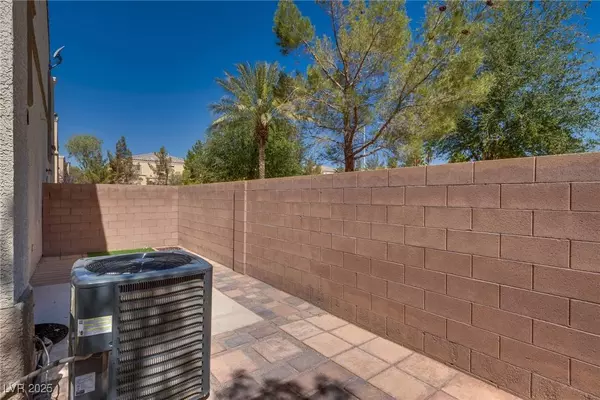 3936 Pepper Thorn AVE #3, North Las Vegas, NV 89081