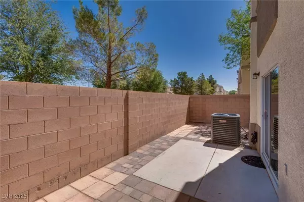 3936 Pepper Thorn AVE #3, North Las Vegas, NV 89081