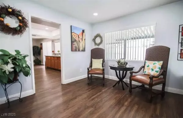 5473 Clydesdale ST, Las Vegas, NV 89119