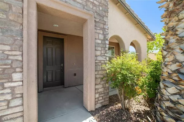 5861 Alfano AVE, Pahrump, NV 89061