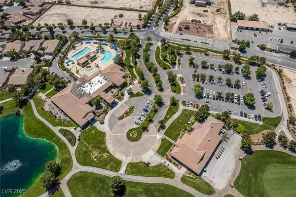 5861 Alfano AVE, Pahrump, NV 89061