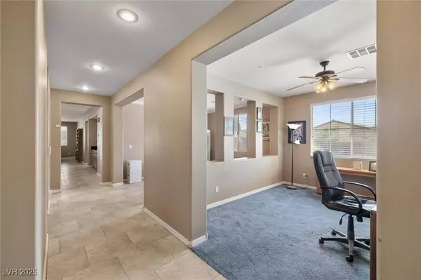 5861 Alfano AVE, Pahrump, NV 89061